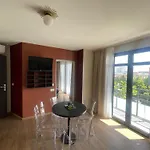 Smart 105 Aparthotel Le Havre