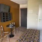 Aparthotel Smart 105 Le Havre