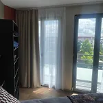 Smart 105 Aparthotel 4*