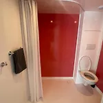 Smart 105 Le Havre