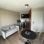 Aparthotel Smart 105 4*
