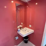 Smart 105 Aparthotel Le Havre