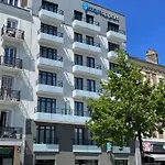Smart 105 Aparthotel