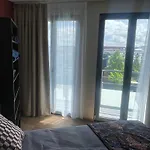 Aparthotel Smart 105 Le Havre