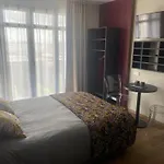 Smart 105 Aparthotel 4*
