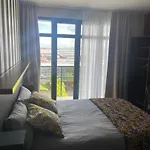 Smart 105 Aparthotel