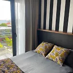 Smart 105 4* Le Havre