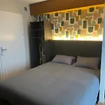Smart 105 4* Le Havre