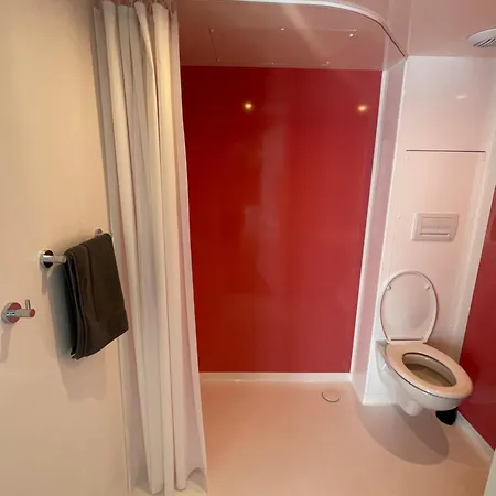 Smart 105 Le Havre